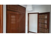 Apartamento T2 - So Victor, Braga, Braga - Miniatura: 9/9