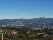 Terreno Rstico - Covelas, Pvoa de Lanhoso, Braga - Miniatura: 3/8