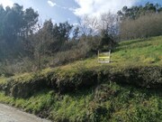 Terreno Rstico - Covelas, Pvoa de Lanhoso, Braga - Miniatura: 5/8