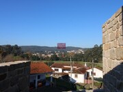 Moradia T3 - Vilar de Mouros, Caminha, Viana do Castelo - Miniatura: 7/9