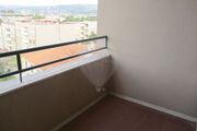 Apartamento T3 - Santa Maria Maior, Chaves, Vila Real - Miniatura: 2/9