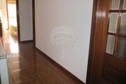 Apartamento T3 - Santa Maria Maior, Chaves, Vila Real - Miniatura: 5/9