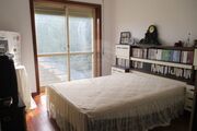 Apartamento T3 - Santa Maria Maior, Chaves, Vila Real - Miniatura: 6/9