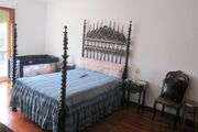 Apartamento T3 - Santa Maria Maior, Chaves, Vila Real - Miniatura: 8/9