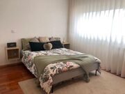 Apartamento T3 - Santa Maria Maior, Chaves, Vila Real - Miniatura: 4/7