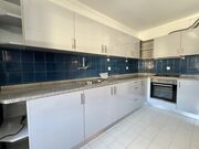 Apartamento T2 - Madalena, Chaves, Vila Real - Miniatura: 1/9