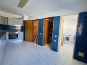 Apartamento T2 - Madalena, Chaves, Vila Real - Miniatura: 2/9