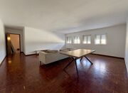 Apartamento T2 - Madalena, Chaves, Vila Real - Miniatura: 4/9