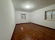 Apartamento T2 - Madalena, Chaves, Vila Real - Miniatura: 5/9