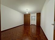 Apartamento T2 - Madalena, Chaves, Vila Real - Miniatura: 6/9