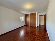 Apartamento T2 - Madalena, Chaves, Vila Real - Miniatura: 7/9