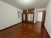 Apartamento T2 - Madalena, Chaves, Vila Real - Miniatura: 8/9