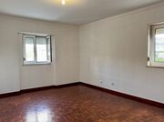 Apartamento T2 - Madalena, Chaves, Vila Real - Miniatura: 9/9