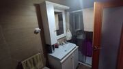 Apartamento T2 - Santa Maria Maior, Chaves, Vila Real - Miniatura: 5/9