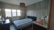 Apartamento T2 - Santa Maria Maior, Chaves, Vila Real - Miniatura: 8/9