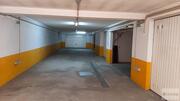 Garagem T0 - Lamego, Lamego, Viseu - Miniatura: 2/4