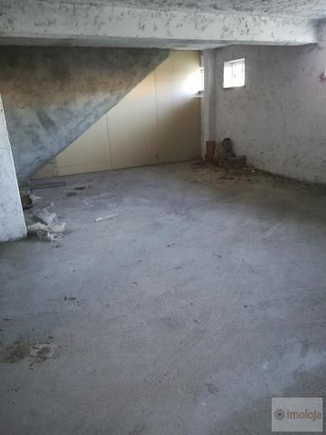 Garagem T0 - Castro Daire, Castro Daire, Viseu - Imagem grande