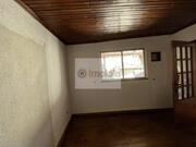 Apartamento T2 - Cambres, Lamego, Viseu - Miniatura: 1/6