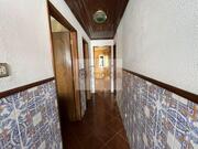 Apartamento T2 - Cambres, Lamego, Viseu - Miniatura: 2/6