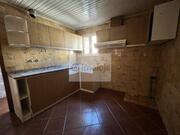 Apartamento T2 - Cambres, Lamego, Viseu - Miniatura: 3/6