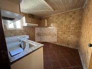 Apartamento T2 - Cambres, Lamego, Viseu - Miniatura: 6/6