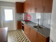 Apartamento T3 - Moimenta da Beira, Moimenta da Beira, Viseu - Miniatura: 2/9