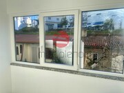 Apartamento T3 - Moimenta da Beira, Moimenta da Beira, Viseu - Miniatura: 3/9