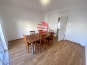 Apartamento T3 - Moimenta da Beira, Moimenta da Beira, Viseu - Miniatura: 4/9