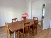 Apartamento T3 - Moimenta da Beira, Moimenta da Beira, Viseu - Miniatura: 5/9