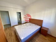 Apartamento T3 - Moimenta da Beira, Moimenta da Beira, Viseu - Miniatura: 6/9