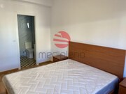 Apartamento T3 - Moimenta da Beira, Moimenta da Beira, Viseu - Miniatura: 7/9