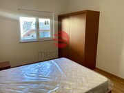 Apartamento T3 - Moimenta da Beira, Moimenta da Beira, Viseu - Miniatura: 8/9