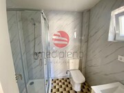 Apartamento T3 - Moimenta da Beira, Moimenta da Beira, Viseu - Miniatura: 9/9