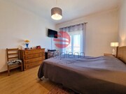 Apartamento T3 - Meda, Meda, Guarda - Miniatura: 8/9