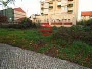 Terreno Rstico - Viseu, Viseu, Viseu - Miniatura: 4/4