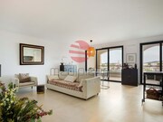 Apartamento T2 - Quarteira, Loul, Faro (Algarve) - Miniatura: 2/9