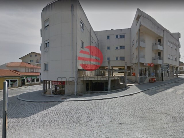 Loja - Moimenta da Beira, Moimenta da Beira, Viseu - Imagem grande