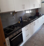 Apartamento T3 - Viseu, Viseu, Viseu