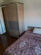 Apartamento T3 - Viseu, Viseu, Viseu - Miniatura: 3/7