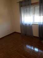 Apartamento T3 - Viseu, Viseu, Viseu - Miniatura: 7/7