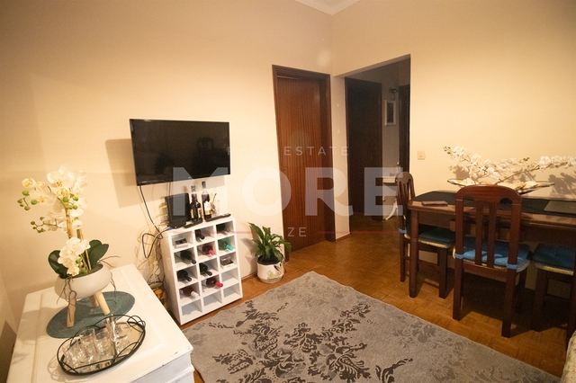 Apartamento T2 - Malagueira, vora, vora - Imagem grande