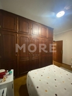 Apartamento T2 - Malagueira, vora, vora - Miniatura: 6/9