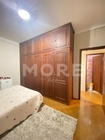 Apartamento T2 - Malagueira, vora, vora - Miniatura: 7/9