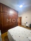 Apartamento T2 - Malagueira, vora, vora - Miniatura: 8/9