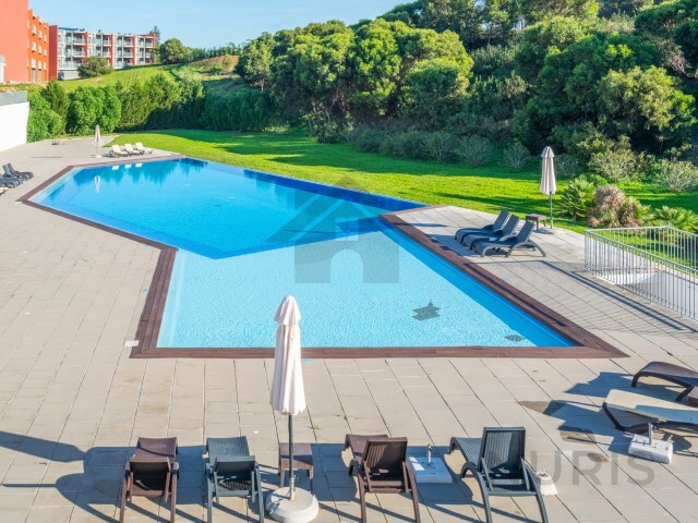 Apartamento T2 - Mexilhoeira Grande, Portimo, Faro (Algarve) - Imagem grande