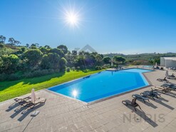 Apartamento T1 - Mexilhoeira Grande, Portimo, Faro (Algarve)