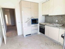 Apartamento T4 - Portimo, Portimo, Faro (Algarve)