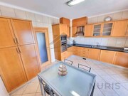 Apartamento T3 - Estombar, Lagoa (Algarve), Faro (Algarve) - Miniatura: 1/9