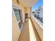 Apartamento T3 - Estombar, Lagoa (Algarve), Faro (Algarve) - Miniatura: 5/9