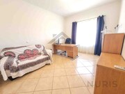 Apartamento T3 - Estombar, Lagoa (Algarve), Faro (Algarve) - Miniatura: 7/9